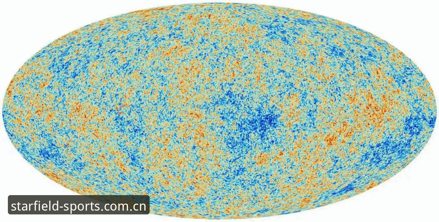 星空体育APP稳定流畅 5项关键指标评测:星空体育APP稳定流畅的底层技术优势