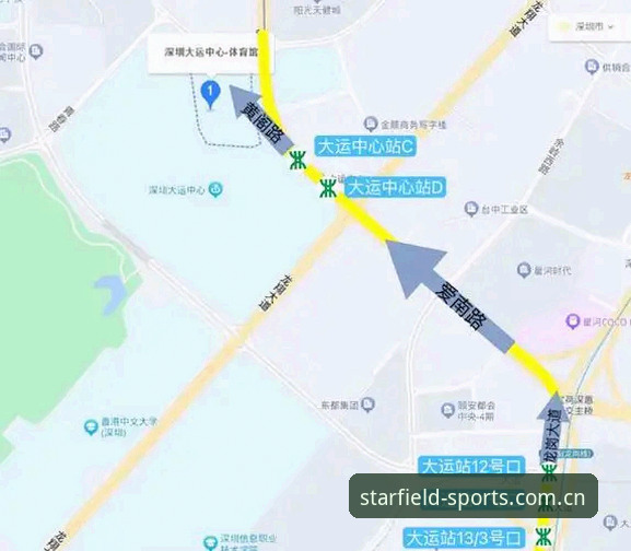 星空体育安卓怎么安装 星空体育安卓安装教程:2026新版全站APP下载与设置指南