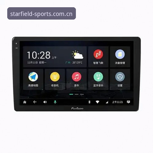 星空体育全站APP 星空体育全站APP 2026新版详解:技术评测与使用指南